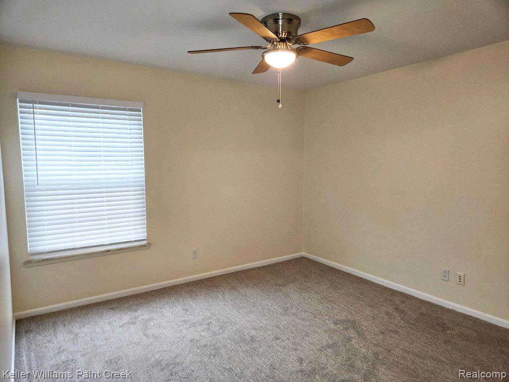 509 E UNIVERSITY DRIVE #507 Drive, Rochester, MI 48307 — Photo 24