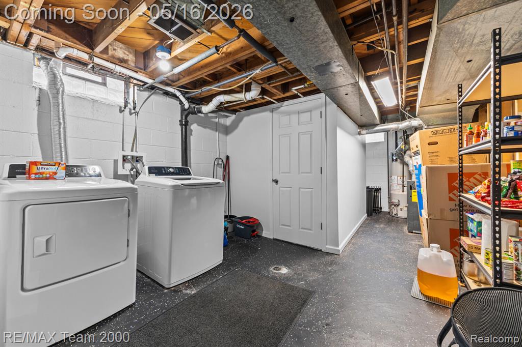 6640 Norborne Avenue, Dearborn Heights, MI 48127 — Photo 22