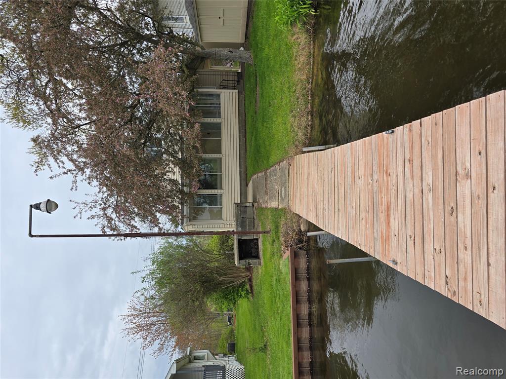 9114 Pontiac Lake Road, White Lake, MI — Photo 23