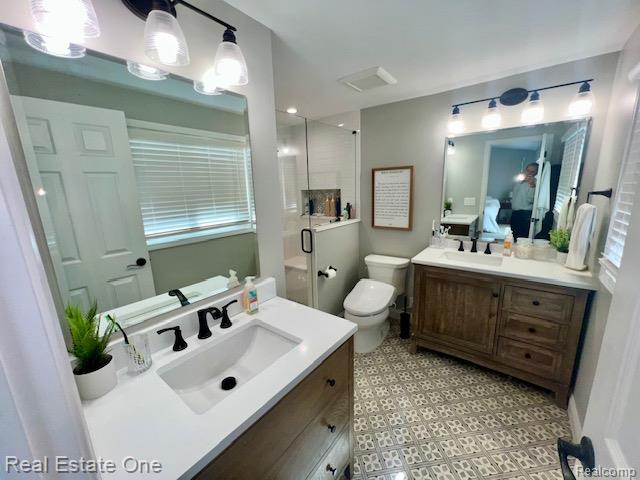 5158 Allison Drive, Troy, MI 48085 — Photo 19