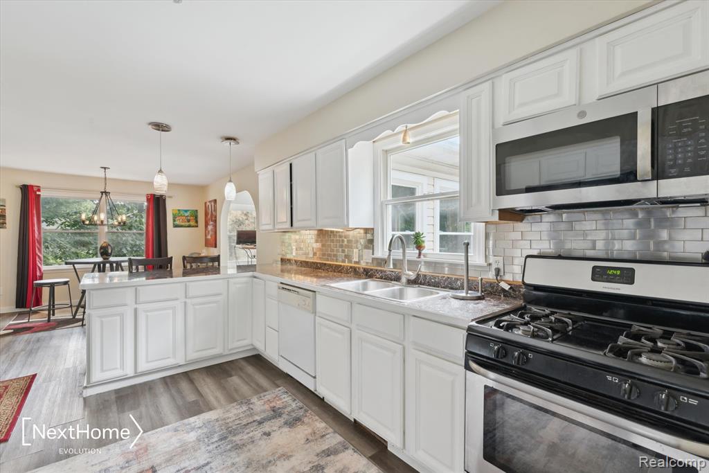 9428 Talladay Road, Willis, MI 48191 — Photo 18