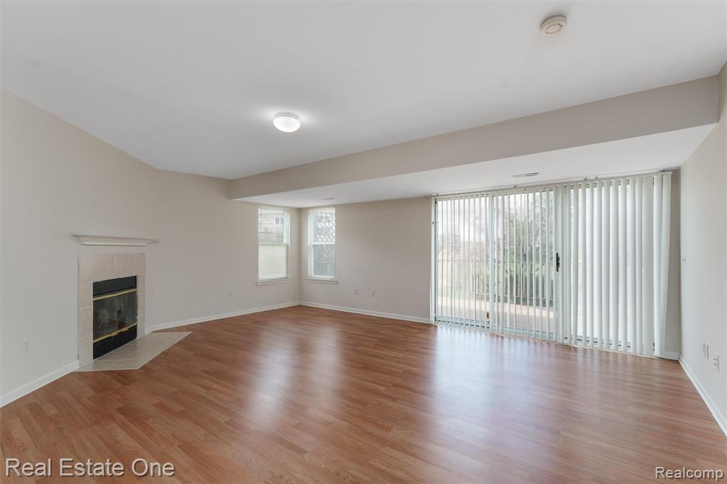 4721 Carrington Drive, Rochester, MI 48306 — Photo 27