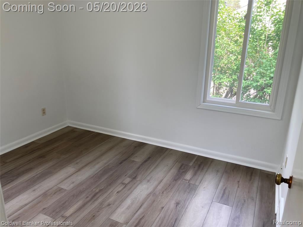 7101 Reber Drive, Shelby Twp, MI 48317 — Photo 18
