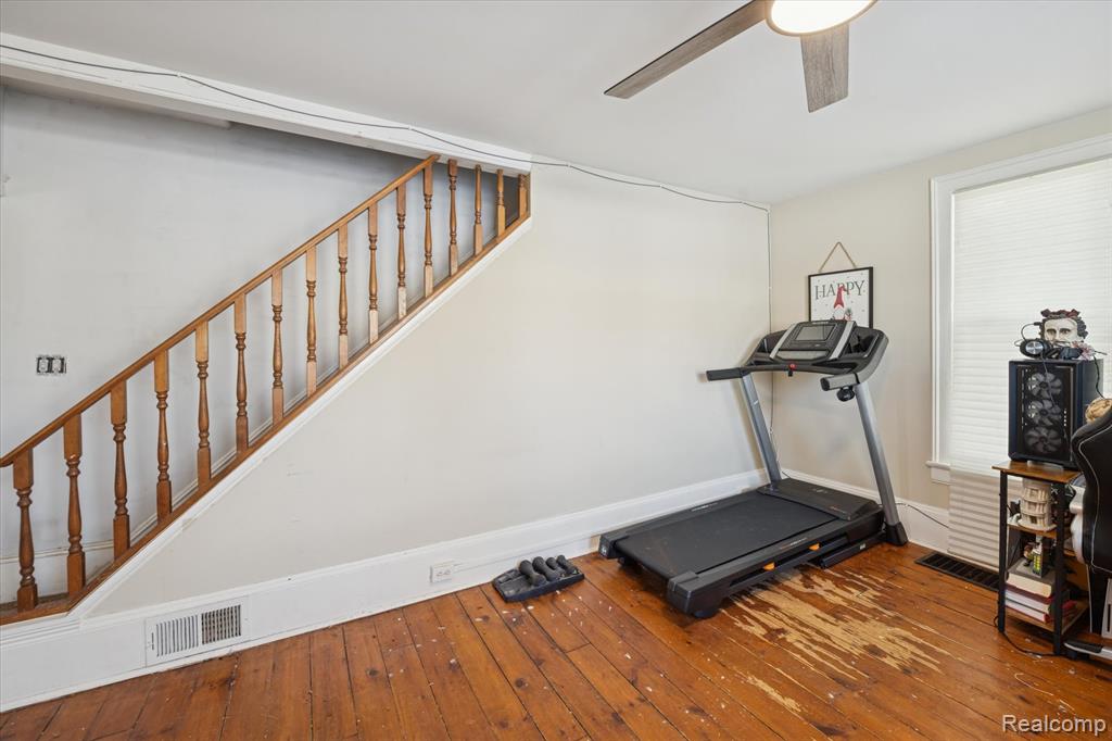 411 City Road, Manchester, MI 48158 — Photo 5