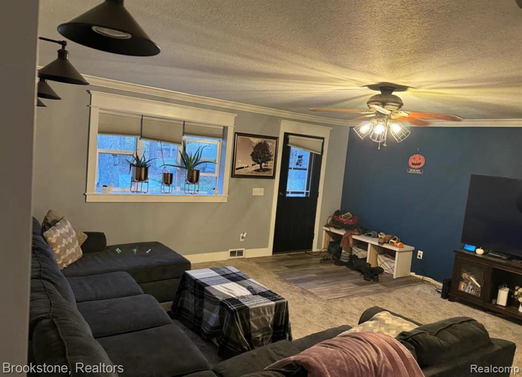 554 SHERIDAN Road, Jackson, MI 49203 — Photo 10