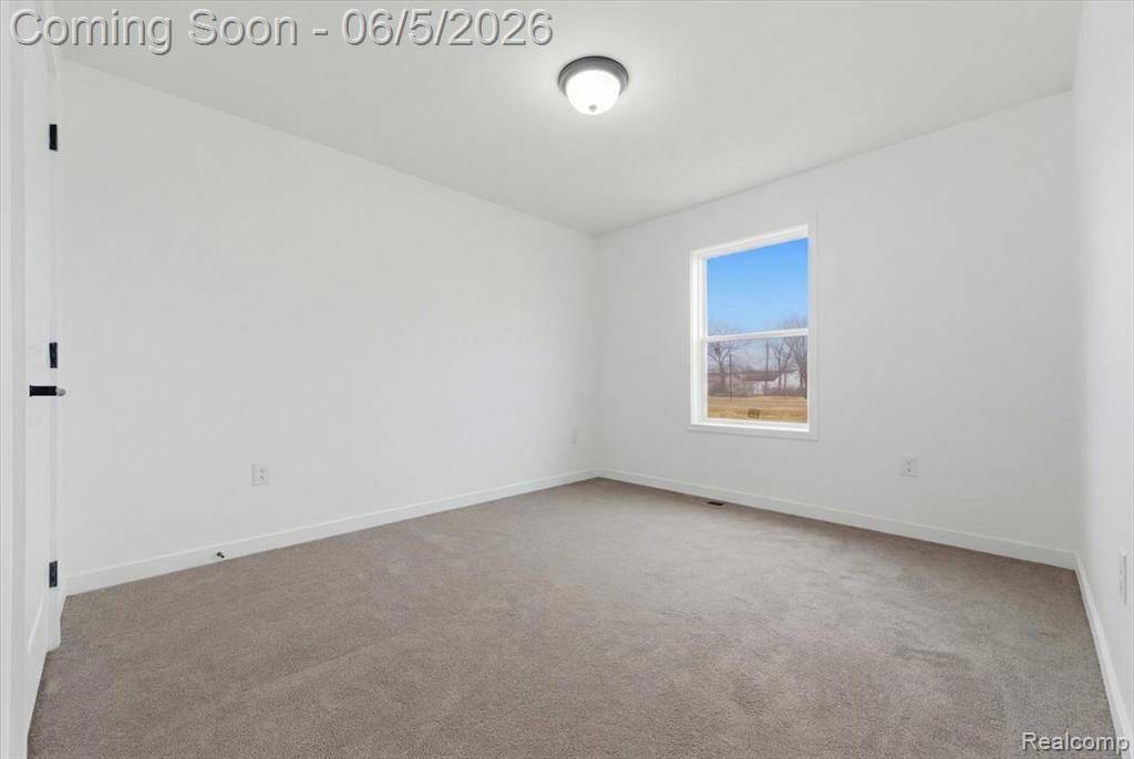 4319 Bridgeport Court, Inkster, MI 48141 — Photo 15