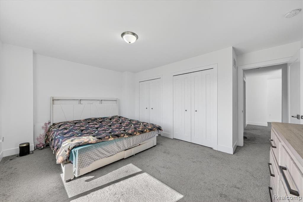 54598 Deadwood Lane, Utica, MI 48316 — Photo 27