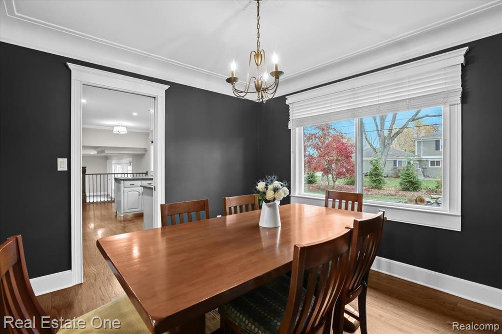 5611 Priory Lane, Bloomfield Hills, MI 48301 — Photo 7