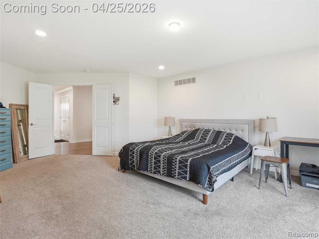 590 N Sheldon Road, Plymouth, MI 48170 — Photo 24