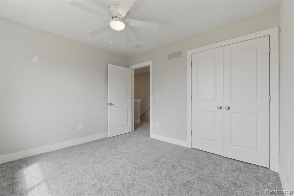2359 Baltimore, Davison, MI 48423 — Photo 17