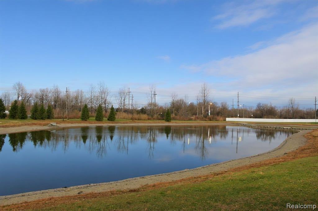 8447 S Brookston Drive, Willis, MI 48191 — Photo 31