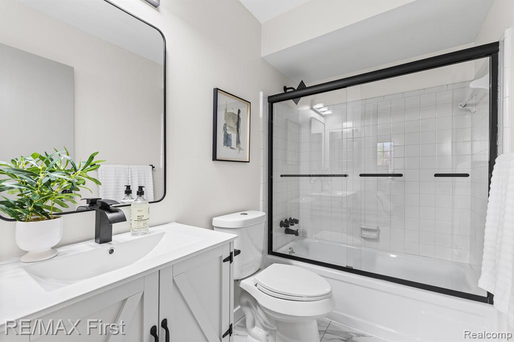 4905 Coventry Street, Royal Oak, MI 48073 — Photo 17