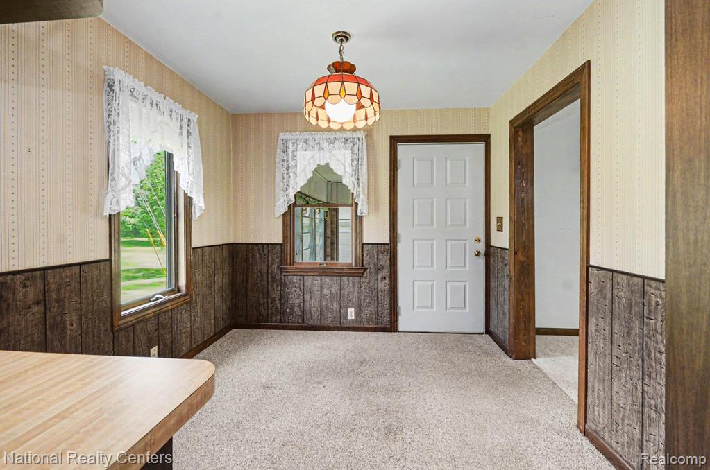791 Kline Road, Oakland, MI — Photo 11