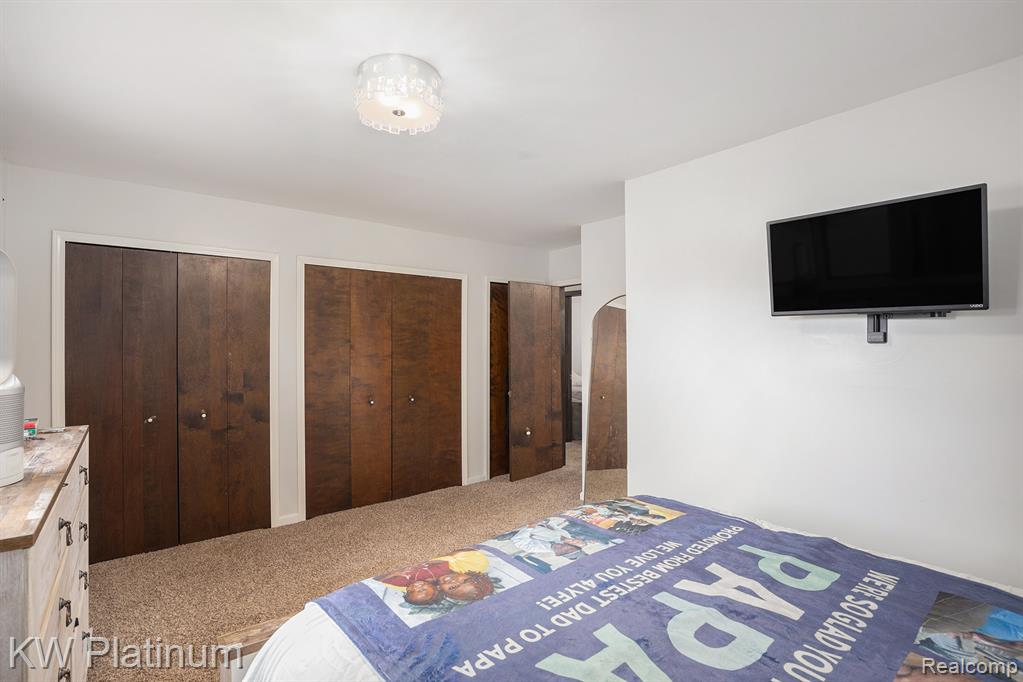 9757 Rynn Road, Kenockee, MI 48006 — Photo 10