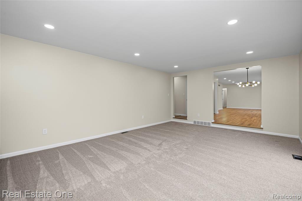 32363 Olde Franklin Drive, Farmington, MI, 48334