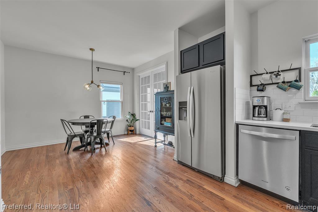 50026 Jackson Lane, Canton, MI 48188 — Photo 25
