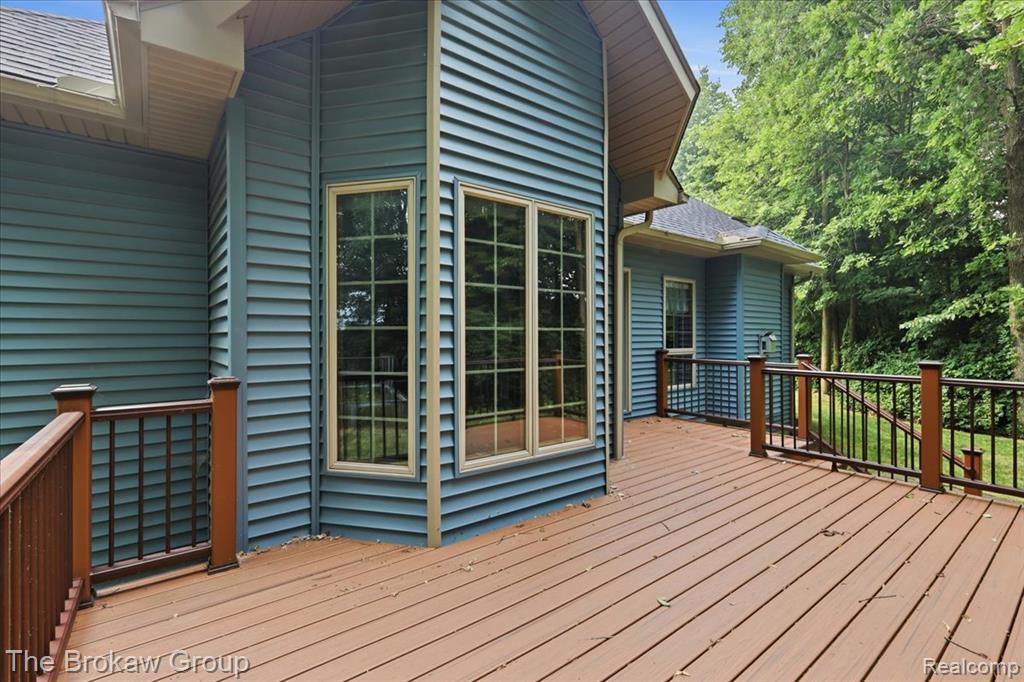 10261 Coachman Court, Davison, MI 48423 — Photo 53