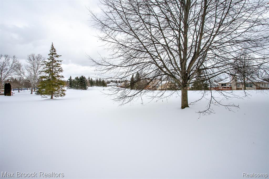 41621 Blair Drive, Novi, MI 48377 — Photo 48