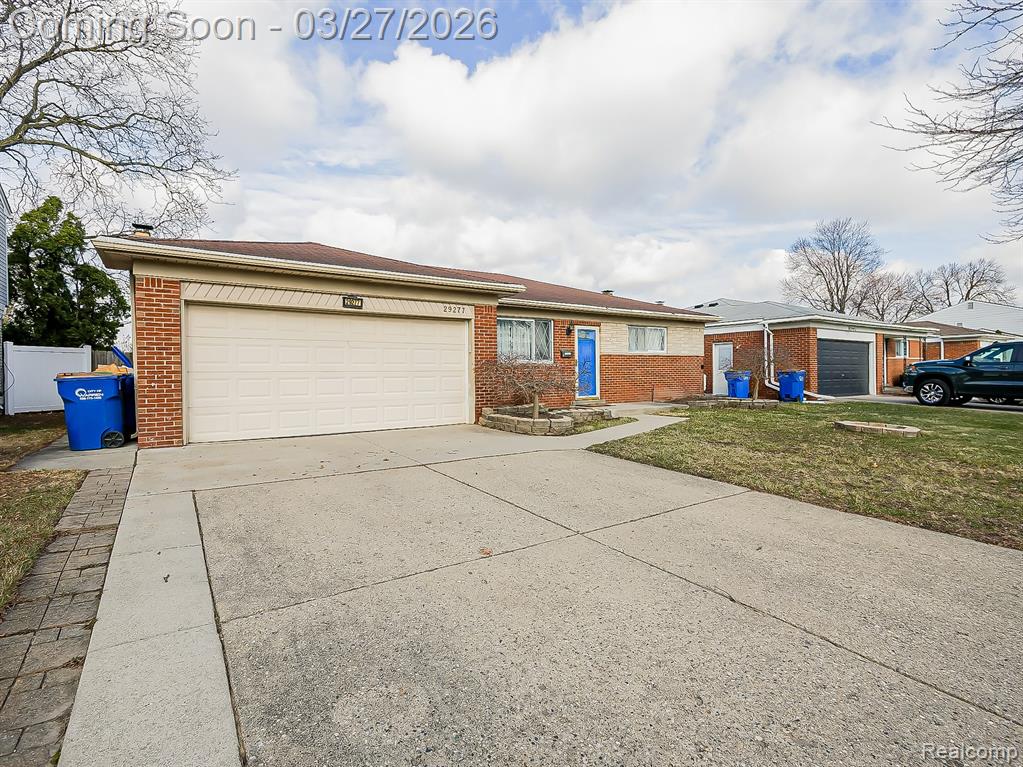 29277 Merrick Avenue, Warren, MI 48092 — Photo 17