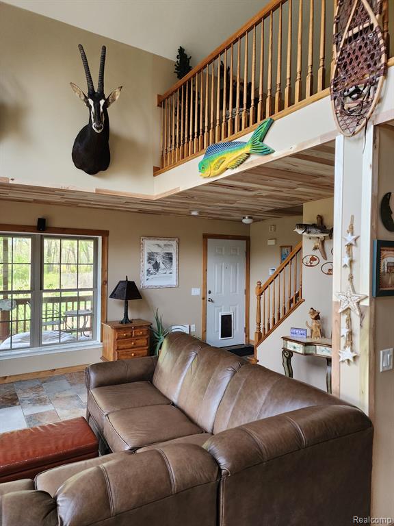 9020 PEPPER Lane, Onondaga, MI 49264 — Photo 27