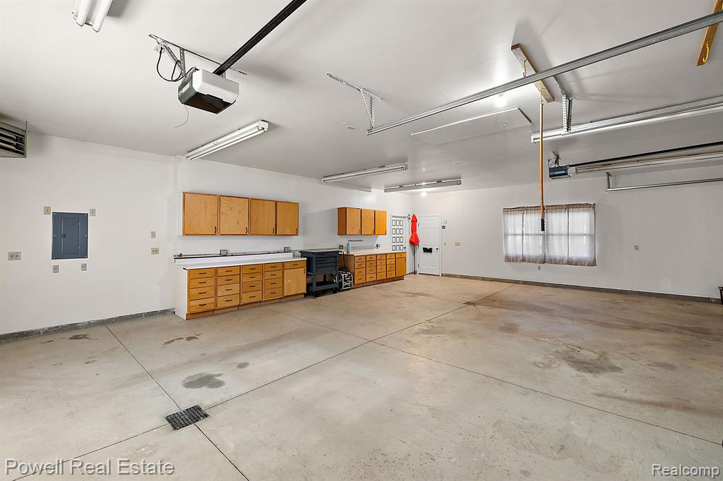 12920 E WASHINGTON Road, Reese, MI 48757 — Photo 56