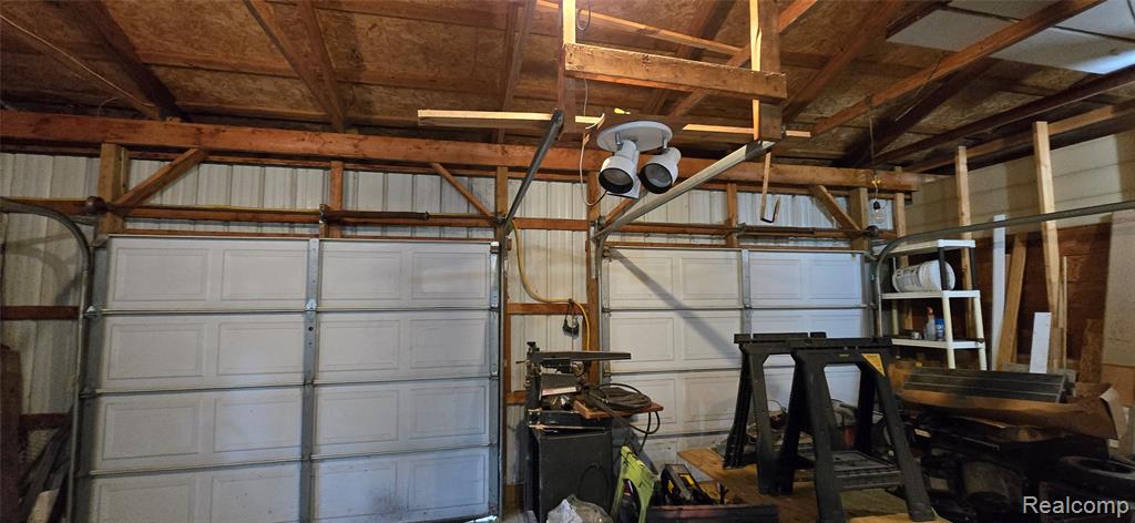 16744 Arnold Road, Gregory, MI 48137 — Photo 15