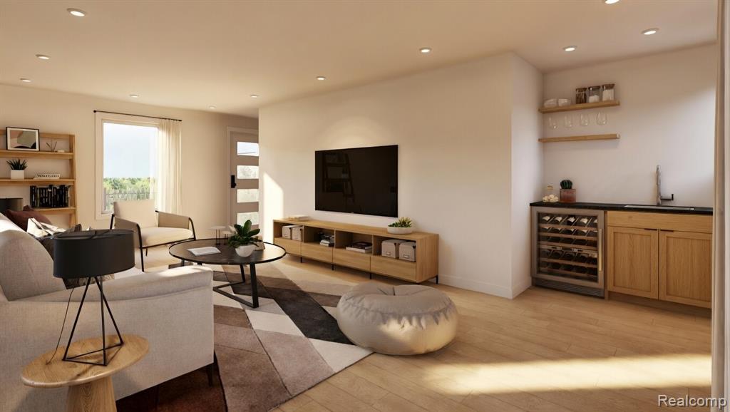 4244 4th Street - Photo 4
