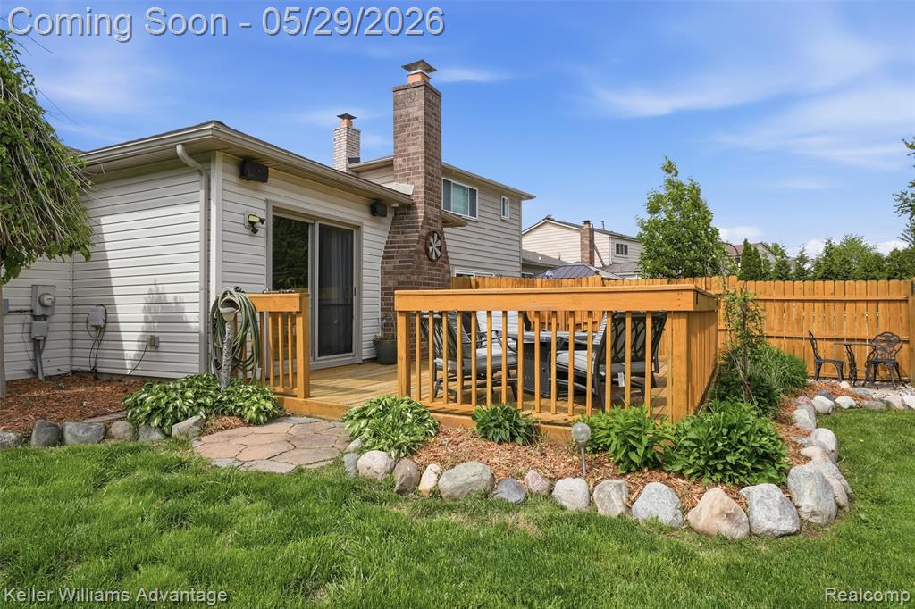 42505 Saltz Road, Canton, MI 48187 — Photo 39