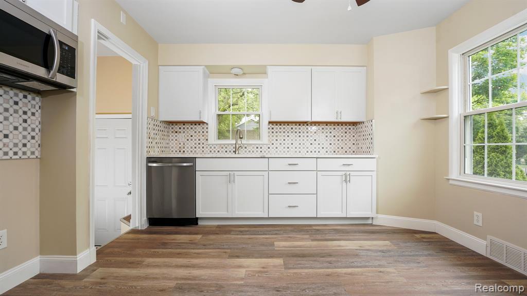 1139 S 7th Street, Ann Arbor, MI 48103 — Photo 8