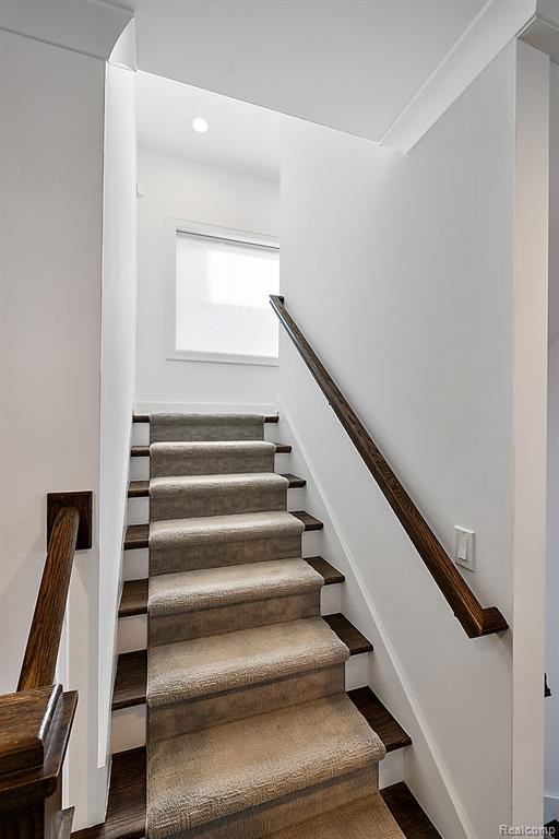 811 Smith Avenue, Birmingham, MI 48009 — Photo 23