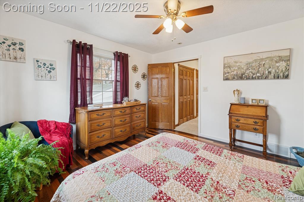 4196 Lotus Drive, Waterford, MI 48329 — Photo 26