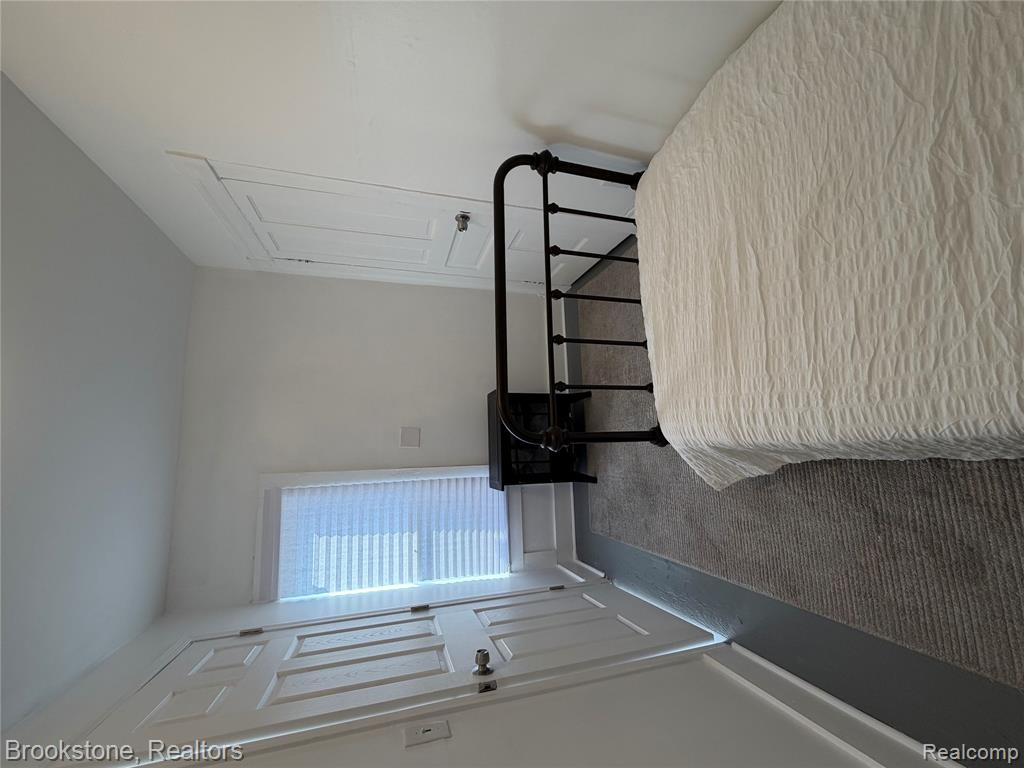 398 N Saginaw Street, Pontiac, MI 48342 — Photo 44