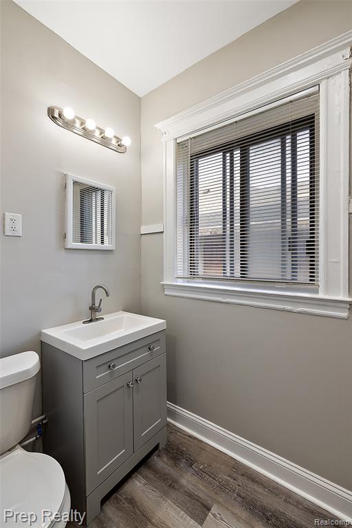 68 E E. Willis Street, Detroit, MI 48201 — Photo 10