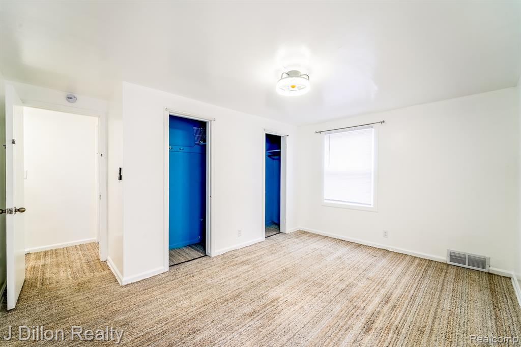 99 Chestnut Street, River Rouge, MI 48218 — Photo 29