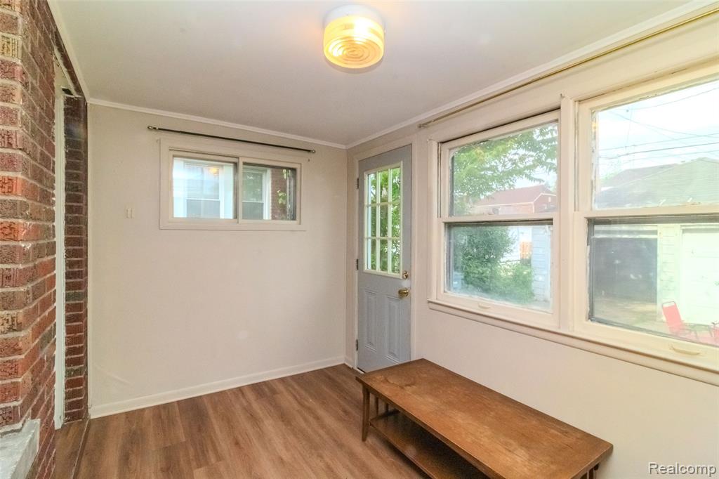 6630 Hartwell Street, Dearborn, MI 48126 — Photo 20