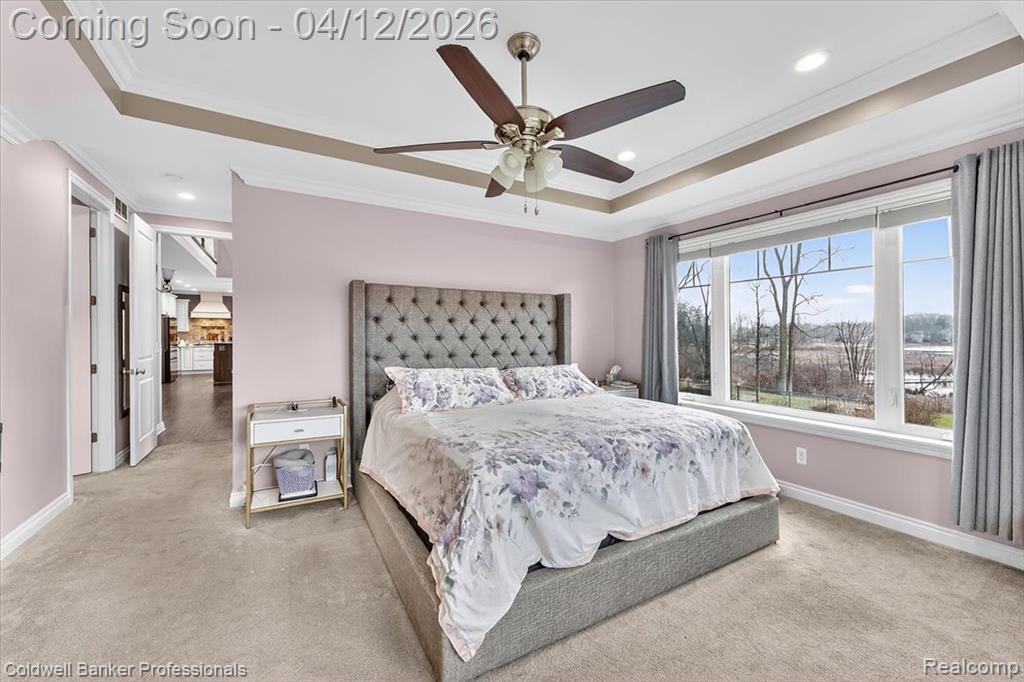 13103 Harborview Drive, Linden, MI 48451 — Photo 24