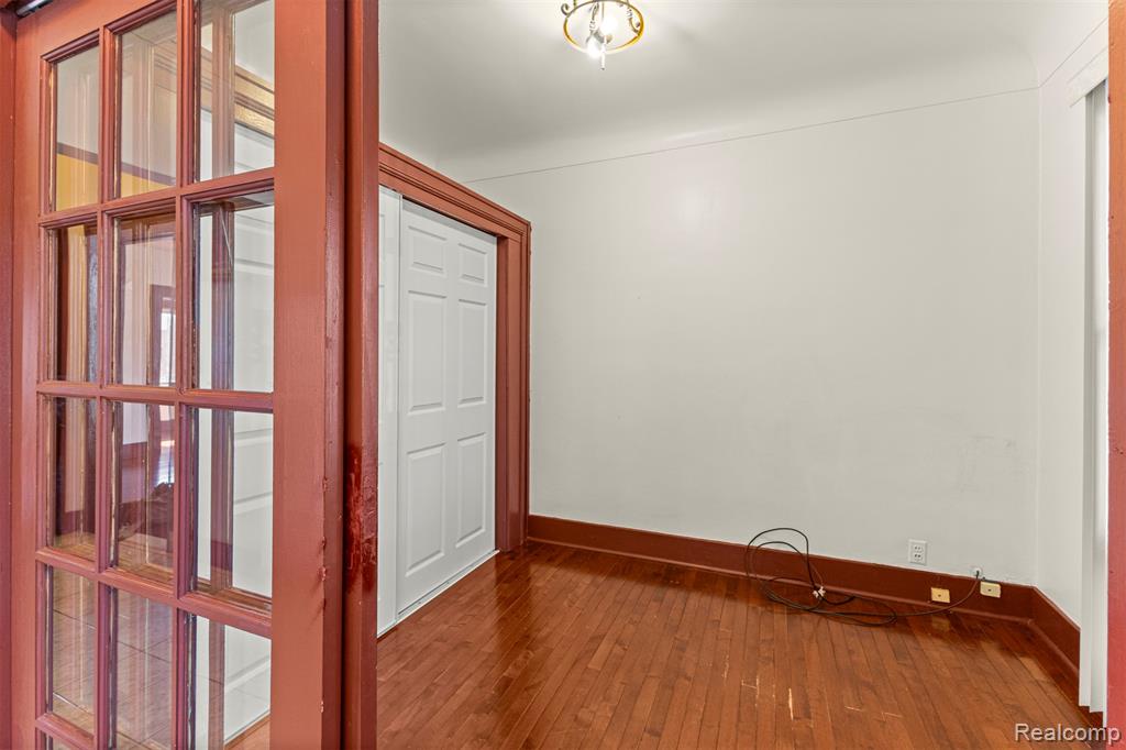 5742 Williamson Street, Dearborn, MI 48126 — Photo 21