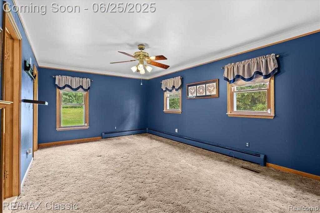 9160 Joy Road, Plymouth, MI 48170 — Photo 25