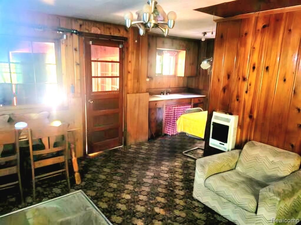 7528 OLD STUMP Road, Gaylord, MI 49735 — Photo 10