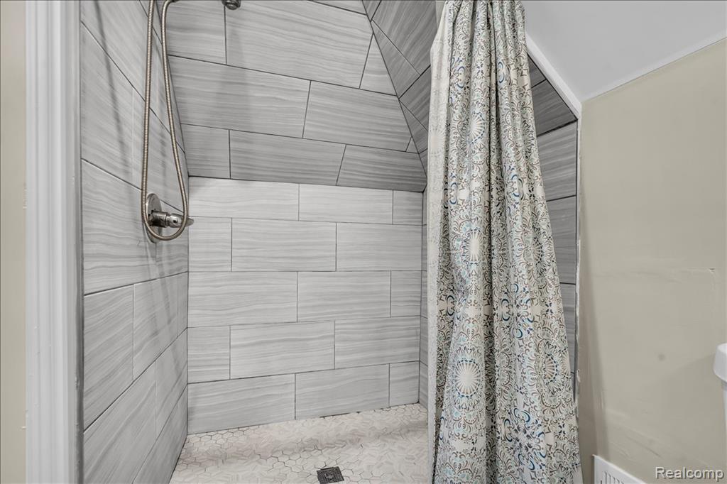 3003 Fischer Street, Detroit, MI 48214 — Photo 24