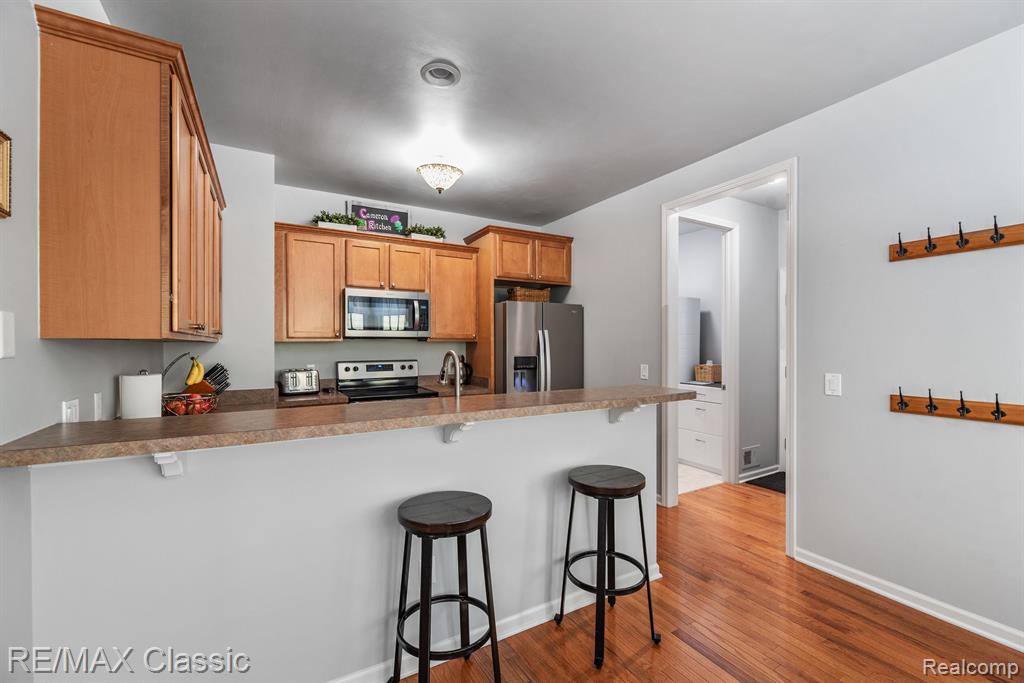 50177 Harding Street, Canton, MI 48188 — Photo 12