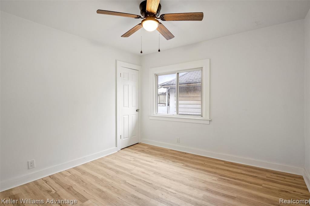 2427 Highland Street, Detroit, MI 48206 — Photo 20