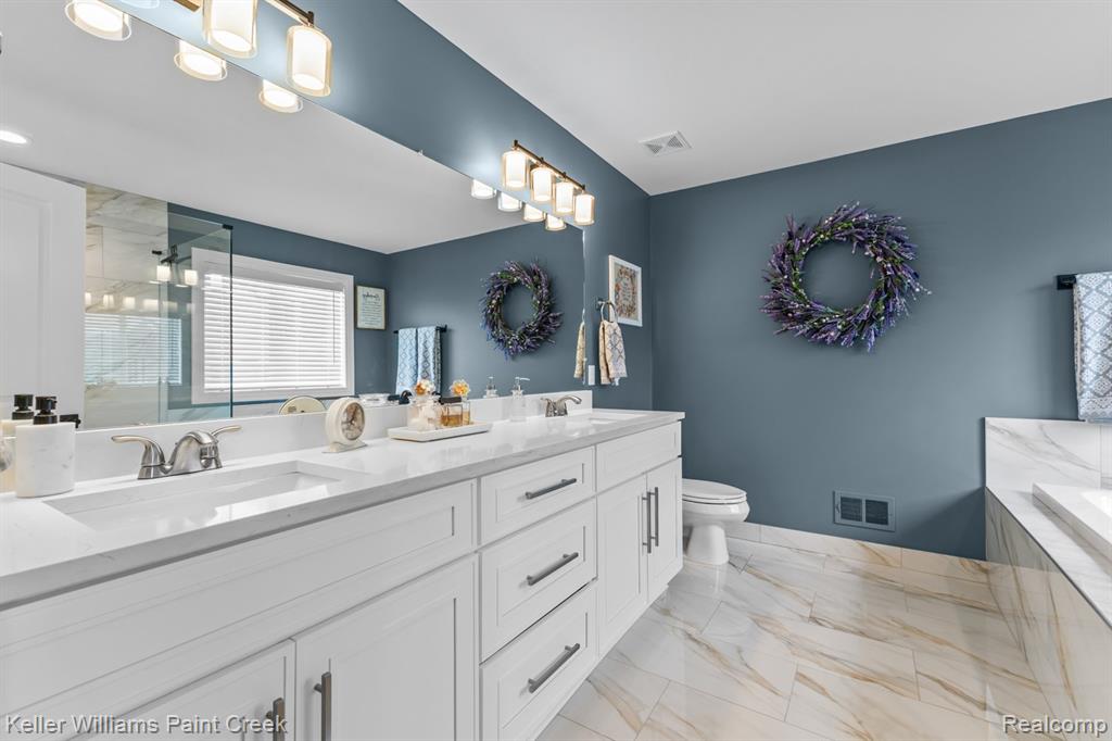 19376 Ryan Drive, Macomb, MI 48042 — Photo 29