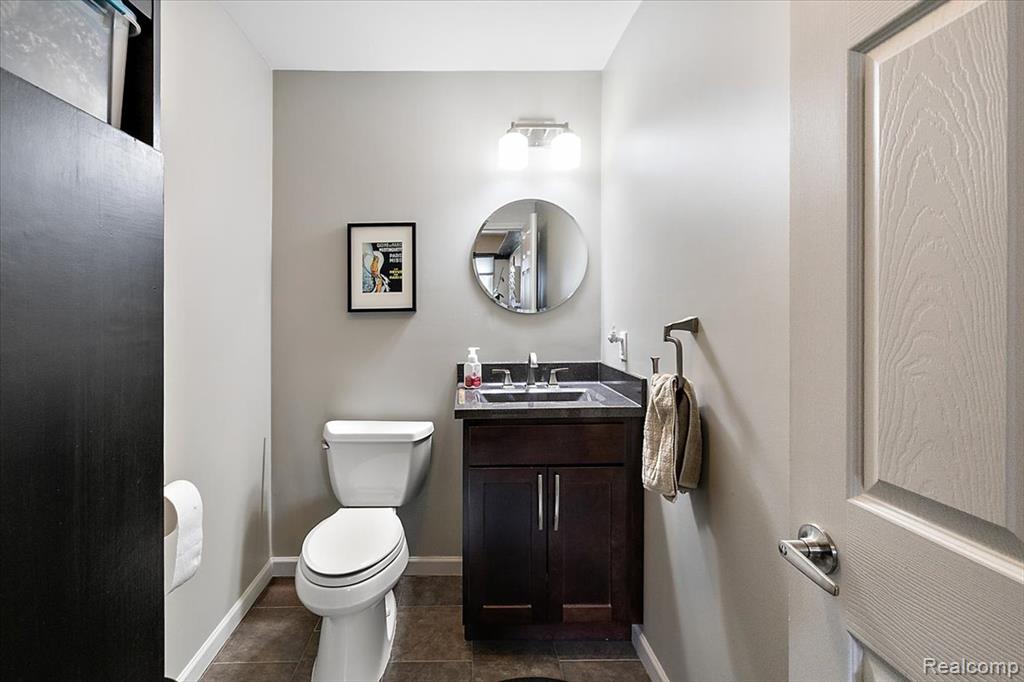 3780 Eaton Gate Lane, Auburn Hills, MI 48326 — Photo 21