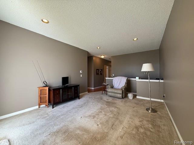 41635 Blair Drive, 21, Novi, MI 48377 — Photo 6