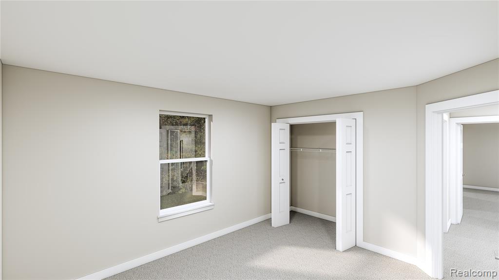 570 W Wildwood Drive, Owosso, MI 48867 — Photo 16