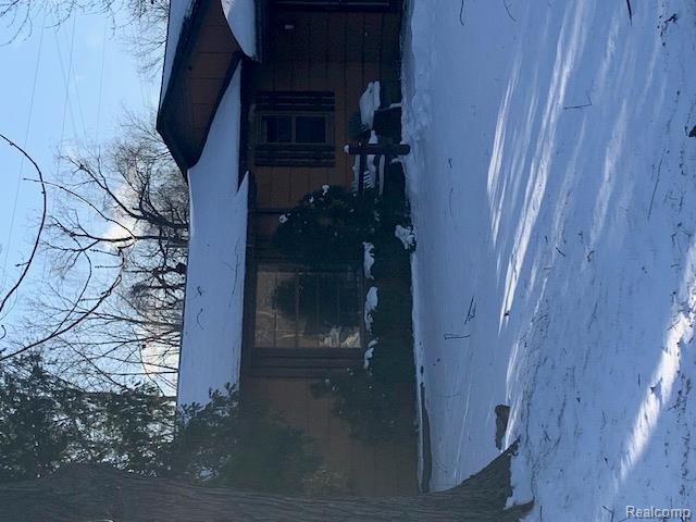 367 Sherwood Lane, Algonac, MI 48001 — Photo 17