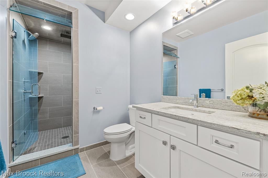 864 Chestnut Street, Birmingham, MI 48009 — Photo 28