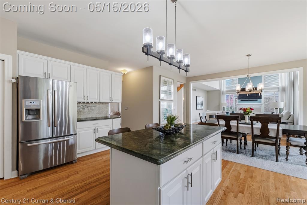 11687 E Hills Drive, Plymouth, MI 48170 — Photo 22