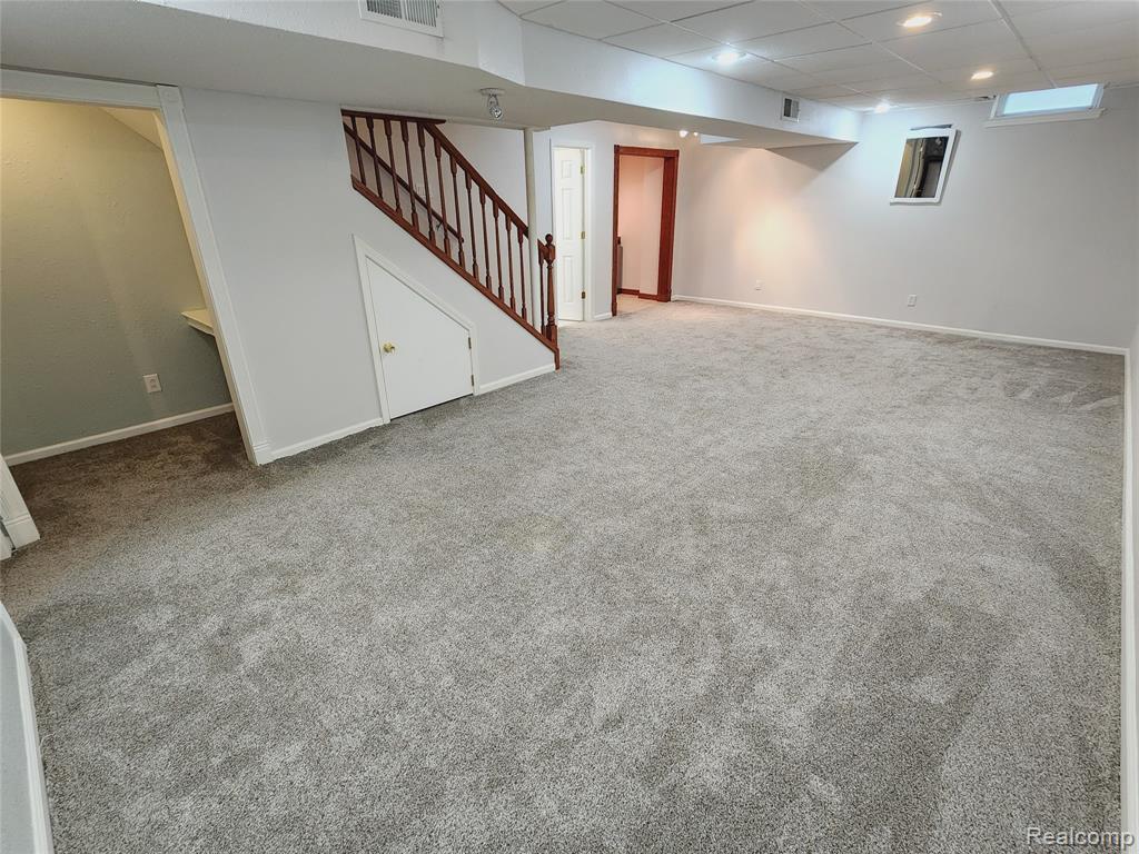 5184 Meadow Crest Circle, Holly, MI 48442 — Photo 29